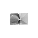 Kleszcze typu angle KO-065-150-PMK - 2