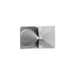 Kleszcze typu angle KO-065-150-PMK - 2