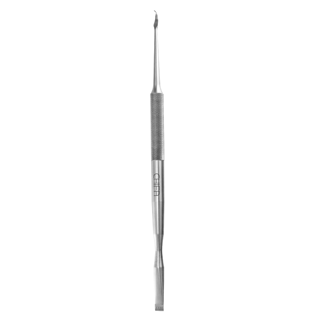 Sierp ortodontyczny SP-014-160-PMK