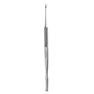 Sierp ortodontyczny SP-014-160-PMK