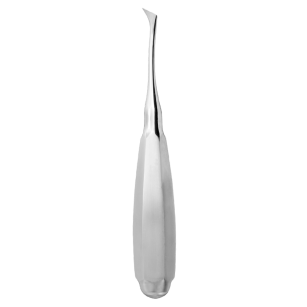 Dźwignia SD-027-008-RT