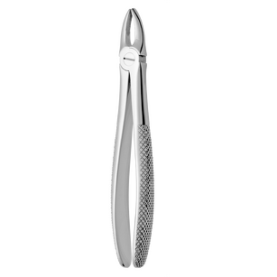 Kleszcze ekstrakcyjne KE-201-000-PB