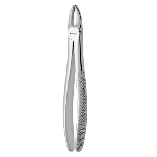Kleszcze ekstrakcyjne KE-201-000-PB