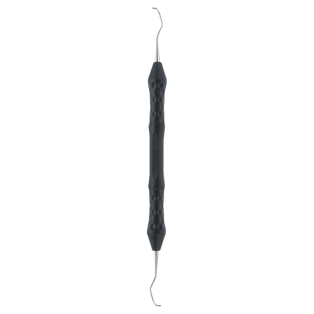 Kireta DB381R