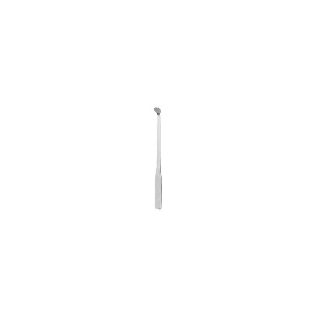 Mikrolusterko DA043R