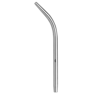 Ssak dentystyczny DF773R