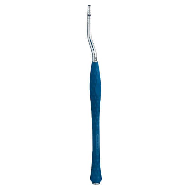 Narzędzie do kondensacji kości DX538R