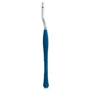 Narzędzie do kondensacji kości DX538R
