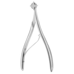 Kleszcze do zdejmowania koron planert DP788R