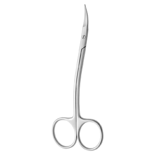 Nożyczki ST-042-115-EZMS