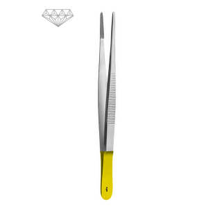 Pinceta BD164R