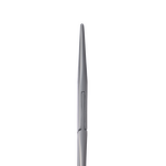 Kleszczyki KN-083-125-HPMK - 2