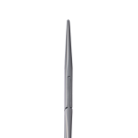 Kleszczyki KN-083-125-HPMK - 2