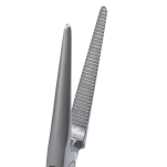 Kleszczyki KN-083-125-HPMK - 3