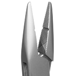 Kleszcze do formowania drutu KP-015-135-PMK - 2