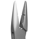 Kleszcze do formowania drutu KP-015-135-PMK - 2