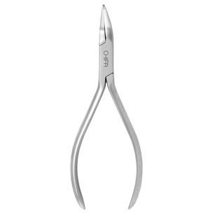 Kleszcze typu how KO-083-140-ZMK