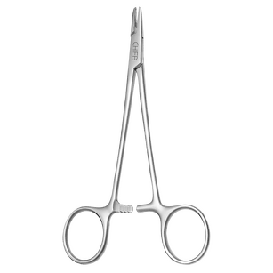 Igłotrzymacz IM-019-150-PMK