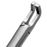 Kleszcze do zdejmowania zamków KP-013-135-ZMK - 2