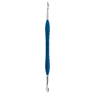 Pilnik kostny DX252R