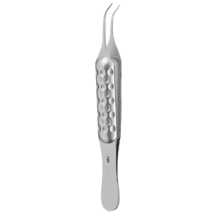 Pinceta DX055R