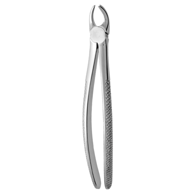 Kleszcze ekstrakcyjne KE-289-000-PB