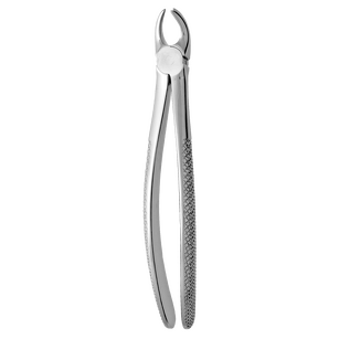 Kleszcze ekstrakcyjne KE-289-000-PB