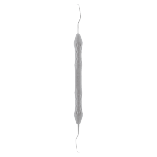 Kireta DB470R