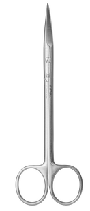 Nożyczki NH-156-150-EZMS