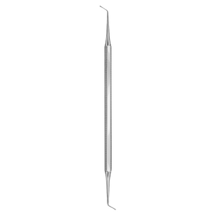 Upychadło kulkowe DE006R