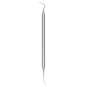 Instrument do podkładu i lakieru DE308R