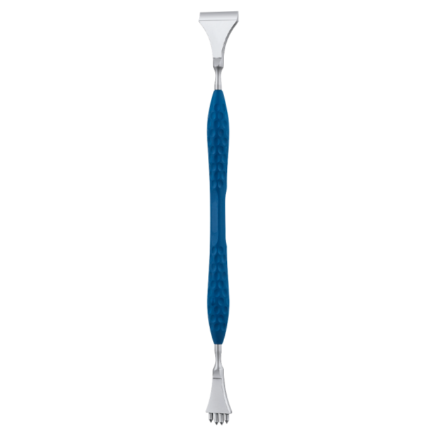 Oczyszczacz DX811R