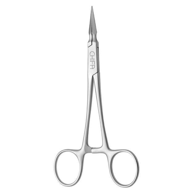 Kleszcze do odłamków kostnych SP-100-145-PMK