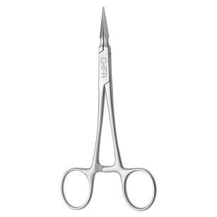 Kleszcze do odłamków kostnych SP-100-145-PMK