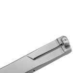 Kleszcze do formowania stopni KO-920-100-PMK - 2