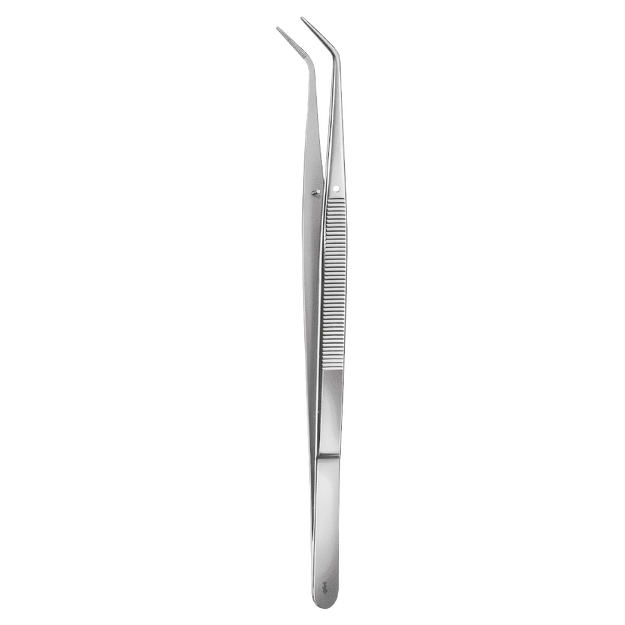 Pinceta diagnostyczna DA241R