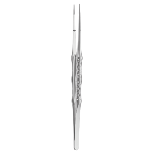 Pinceta mikrochirurgiczna DX070R