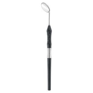 Lusterko dentystyczne DA036R