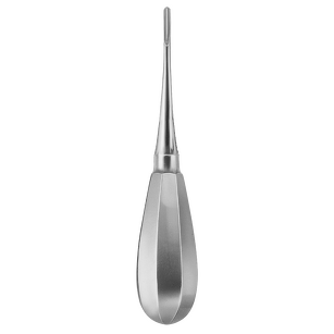 Dźwignia SD-003-004-PT