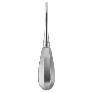 Dźwignia SD-003-004-PT