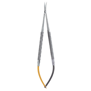 Mikronożyczki FD252R