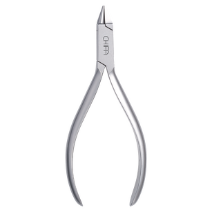 Kleszcze typu angle KP-086-125-PMK