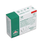 Ostrze ELCON-110-121 - 2