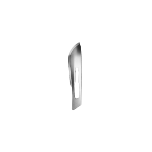 Ostrze ELCON-110-121