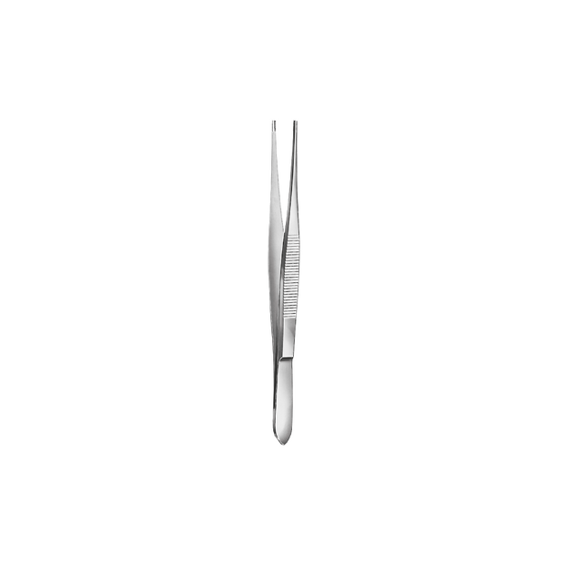 Pinceta BD701R