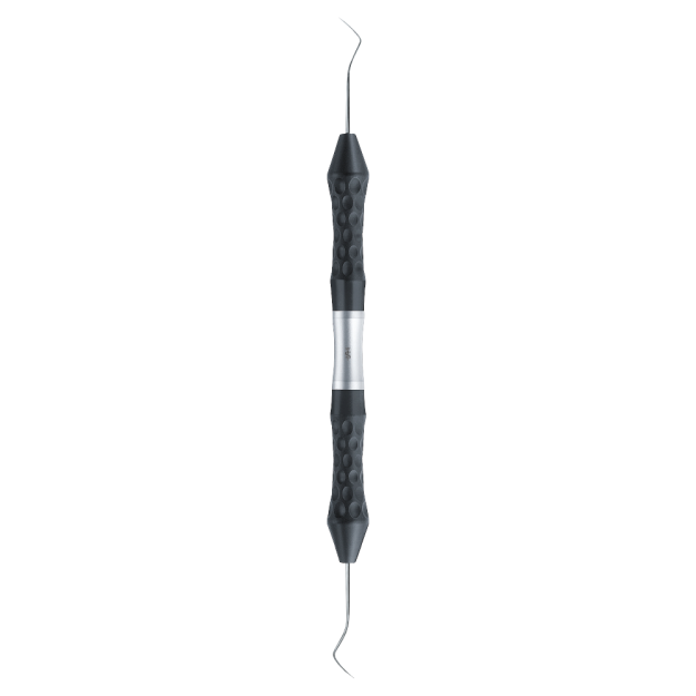 Zgłębnik ERGOPROBE DA885R