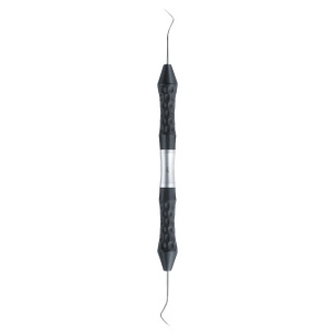 Zgłębnik ERGOPROBE DA885R