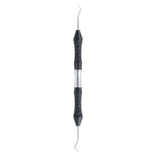 Zgłębnik ERGOPROBE DA885R