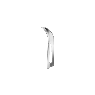 Ostrze ELCON-110-112