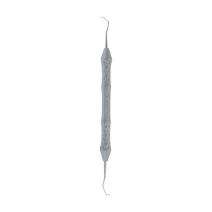 Upychadło DE446R